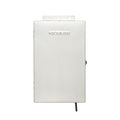 KICHLER 15PC900SS  Transformer