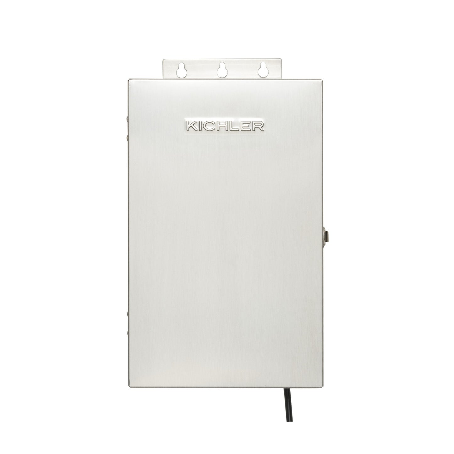 KICHLER 15Pc900Ss  Transformer 