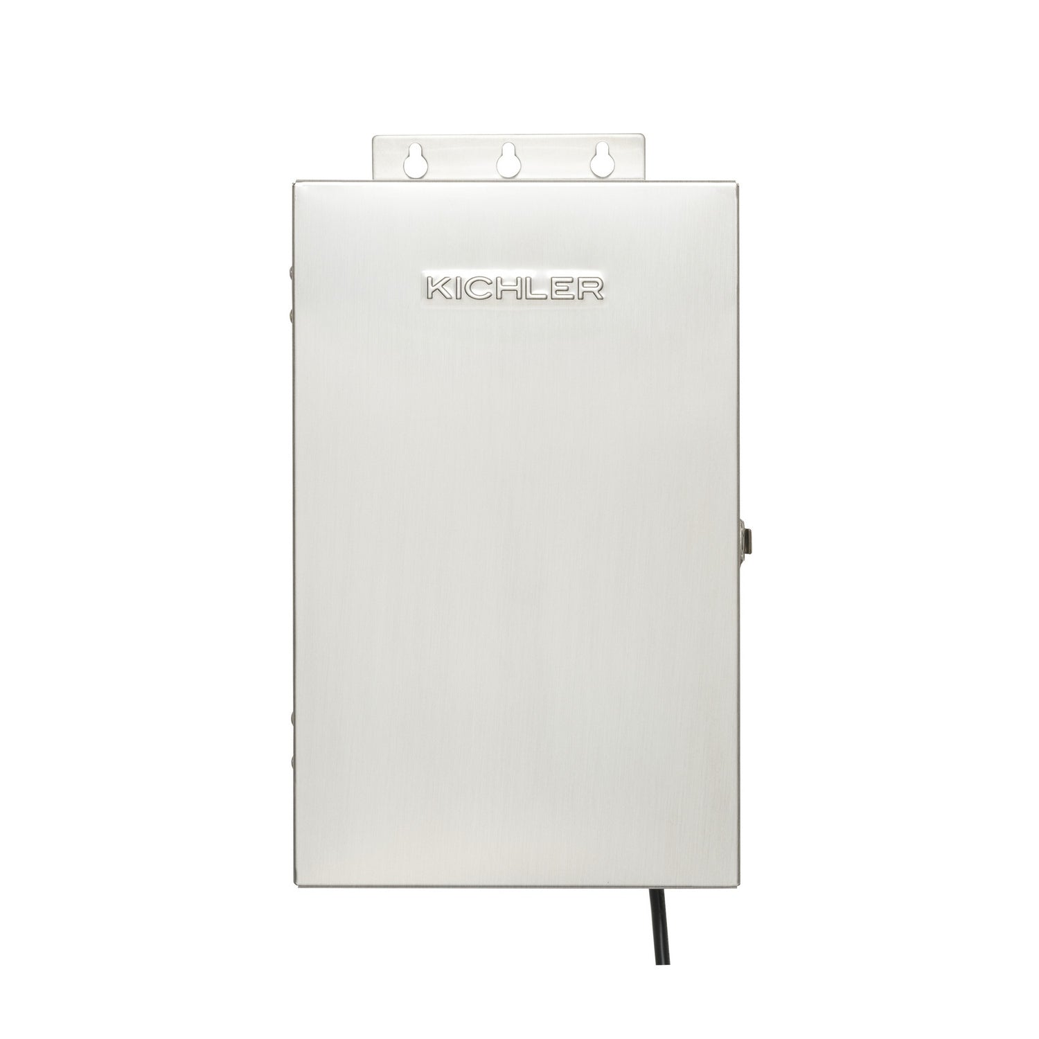 KICHLER 15Pc900Ss  Transformer 