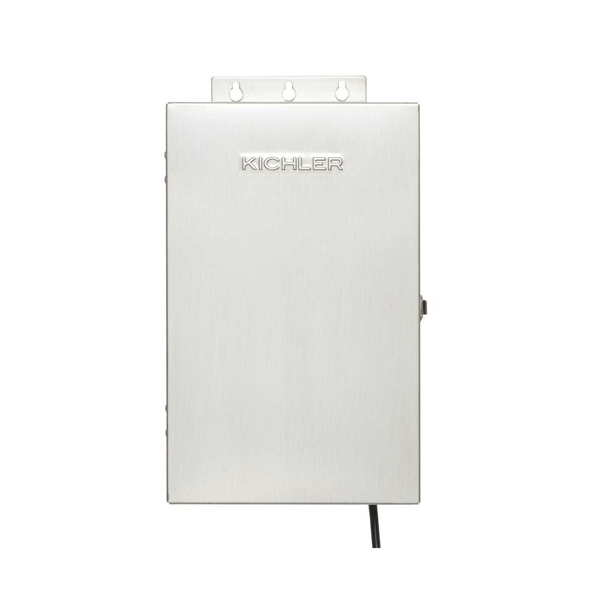 KICHLER 15PC900SS  Transformer