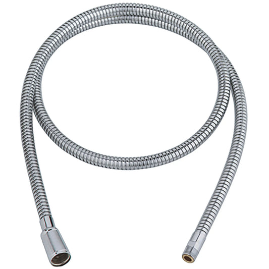 GROHE 46092000 Metal Hose - Chrome