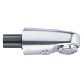 GROHE 46103000 Extractable Outlet - Chrome