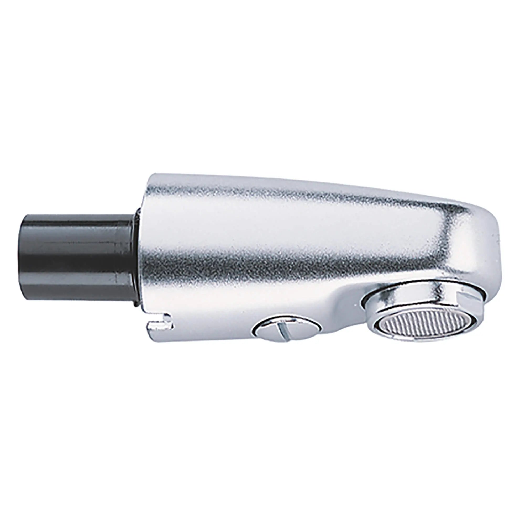 GROHE 46103000 Extractable Outlet - Chrome