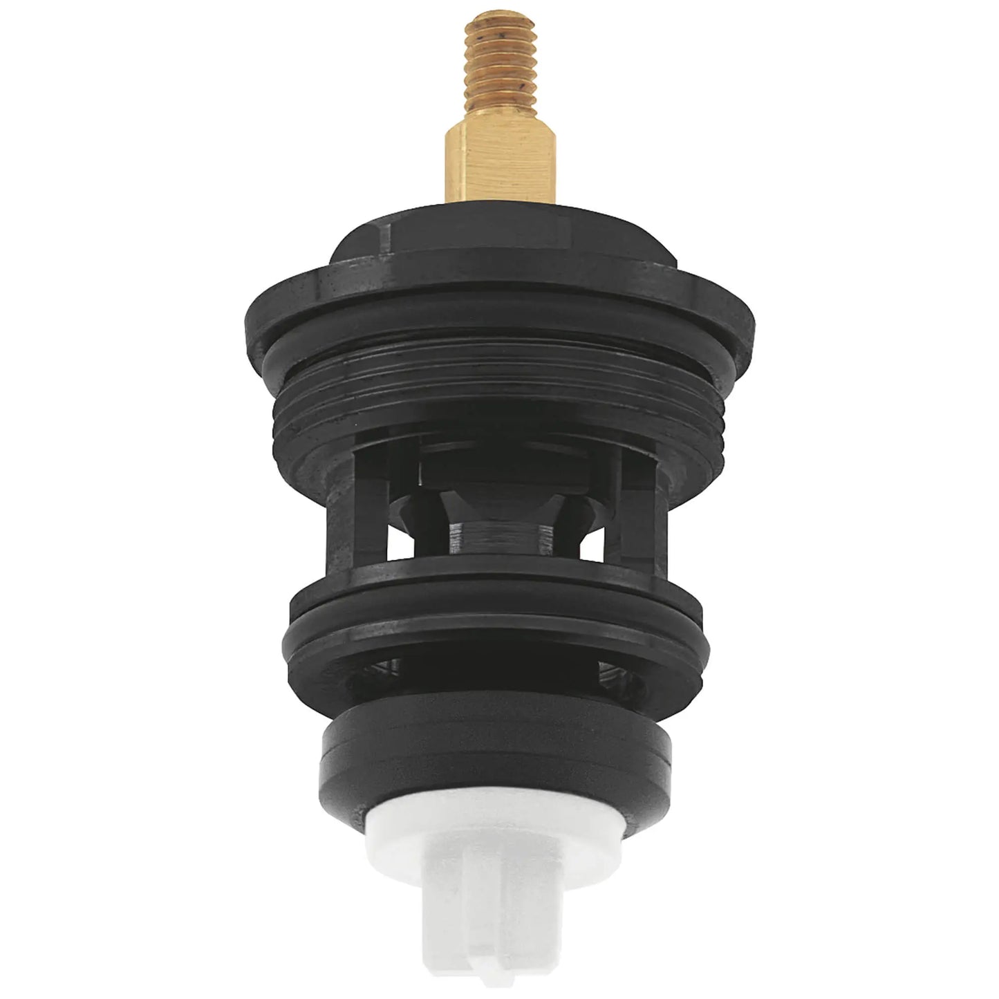 GROHE Automatic Diverter - Chrome, 46107000