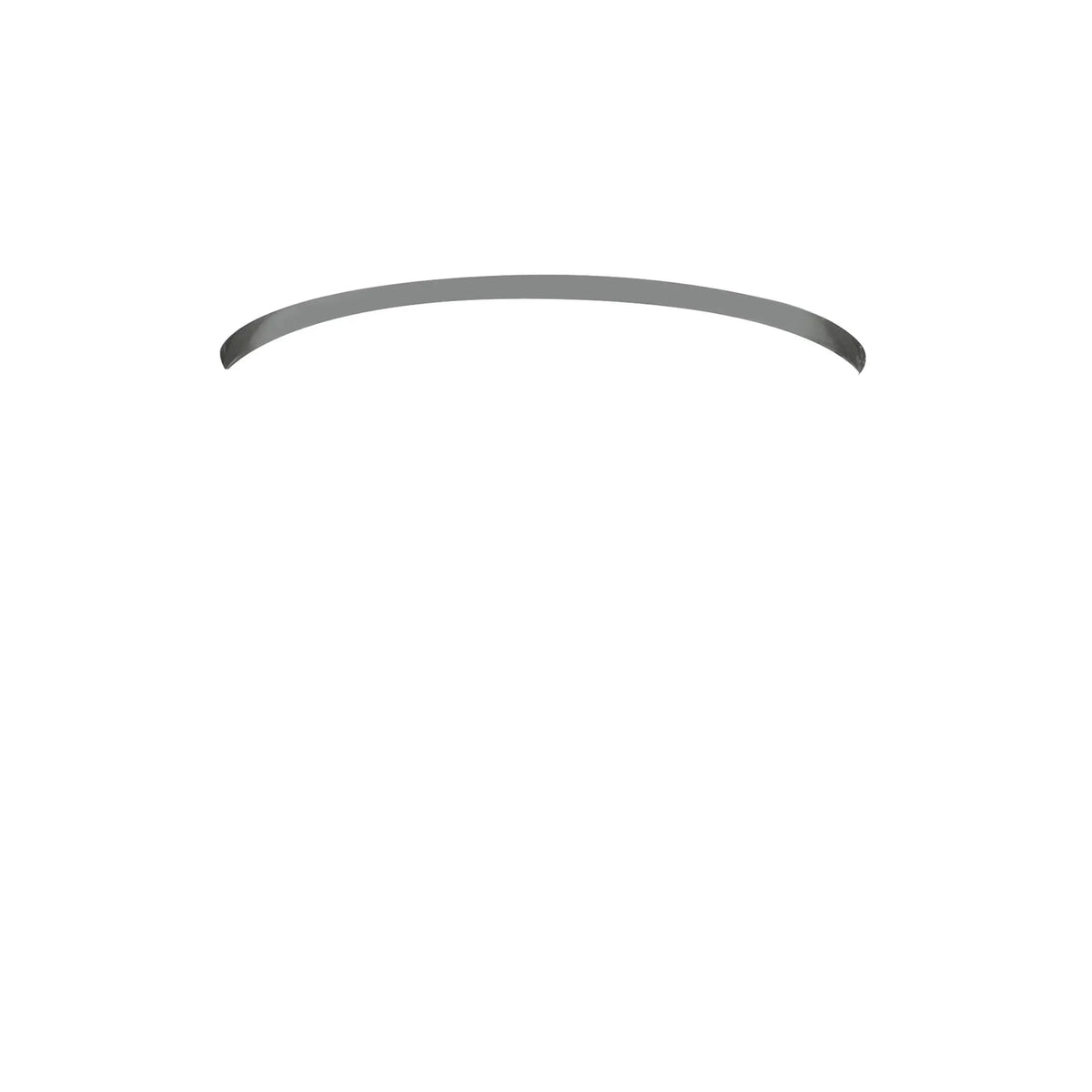 GROHE 46116000 Cap - Chrome