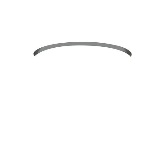 GROHE 46116000 Cap - Chrome