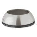 GROHE 46116DC0 Cap - Supersteel