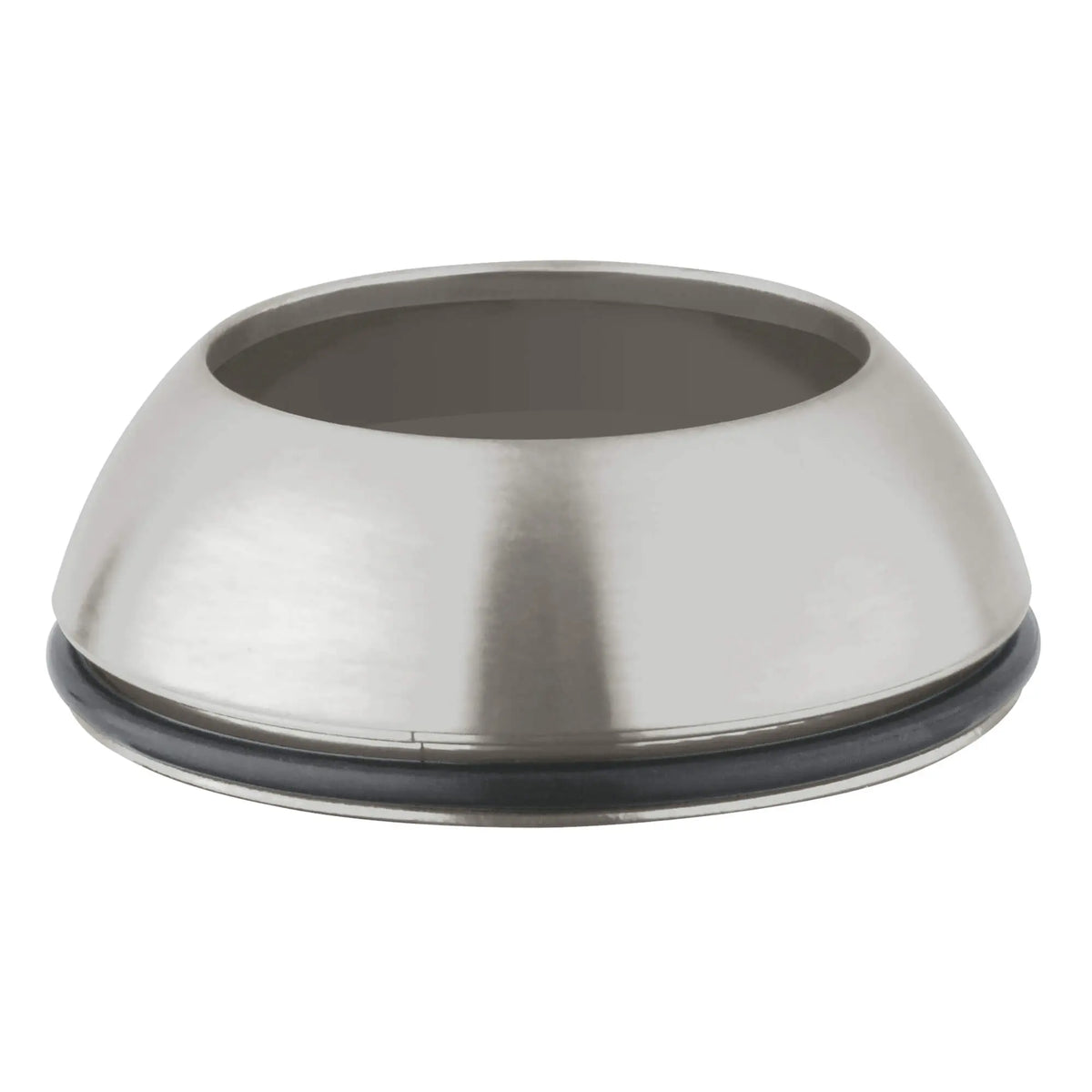 GROHE 46116DC0 Cap - Supersteel