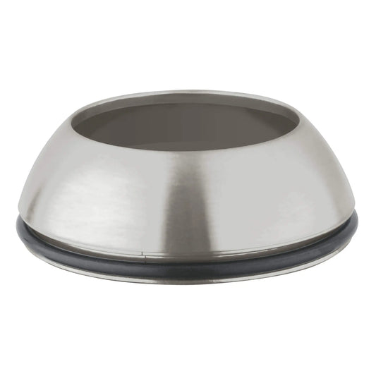 GROHE 46116DC0 Cap - Supersteel