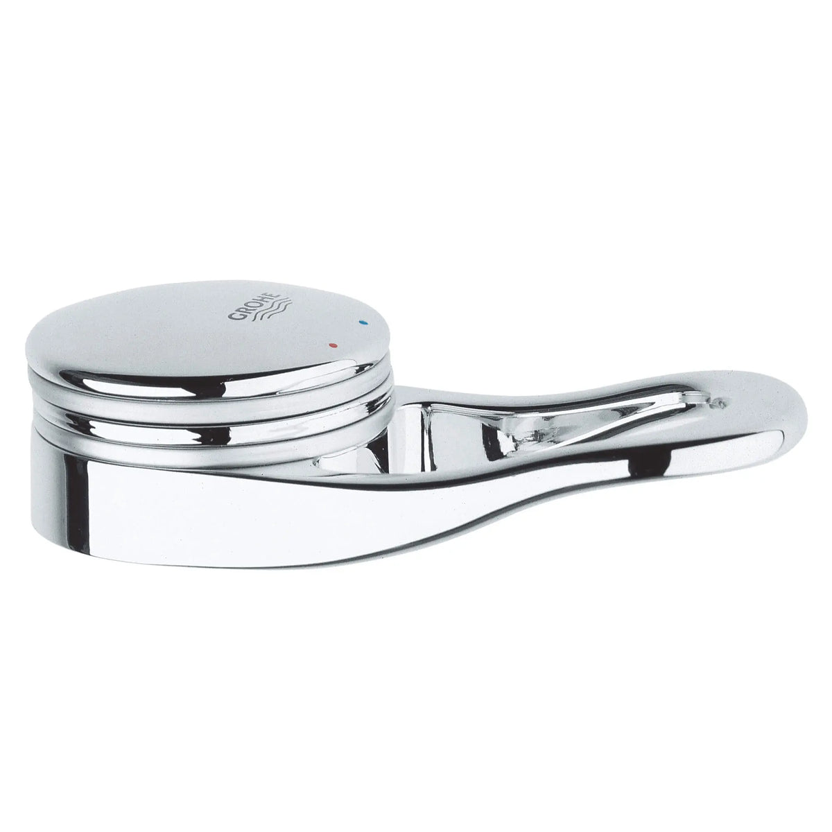 GROHE 46129000 Lever - Chrome