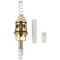 GROHE 46133000 Diverter - Chrome