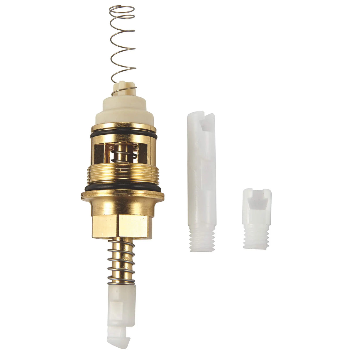 GROHE 46133000 Diverter - Chrome