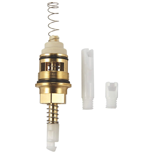 GROHE 46133000 Diverter - Chrome