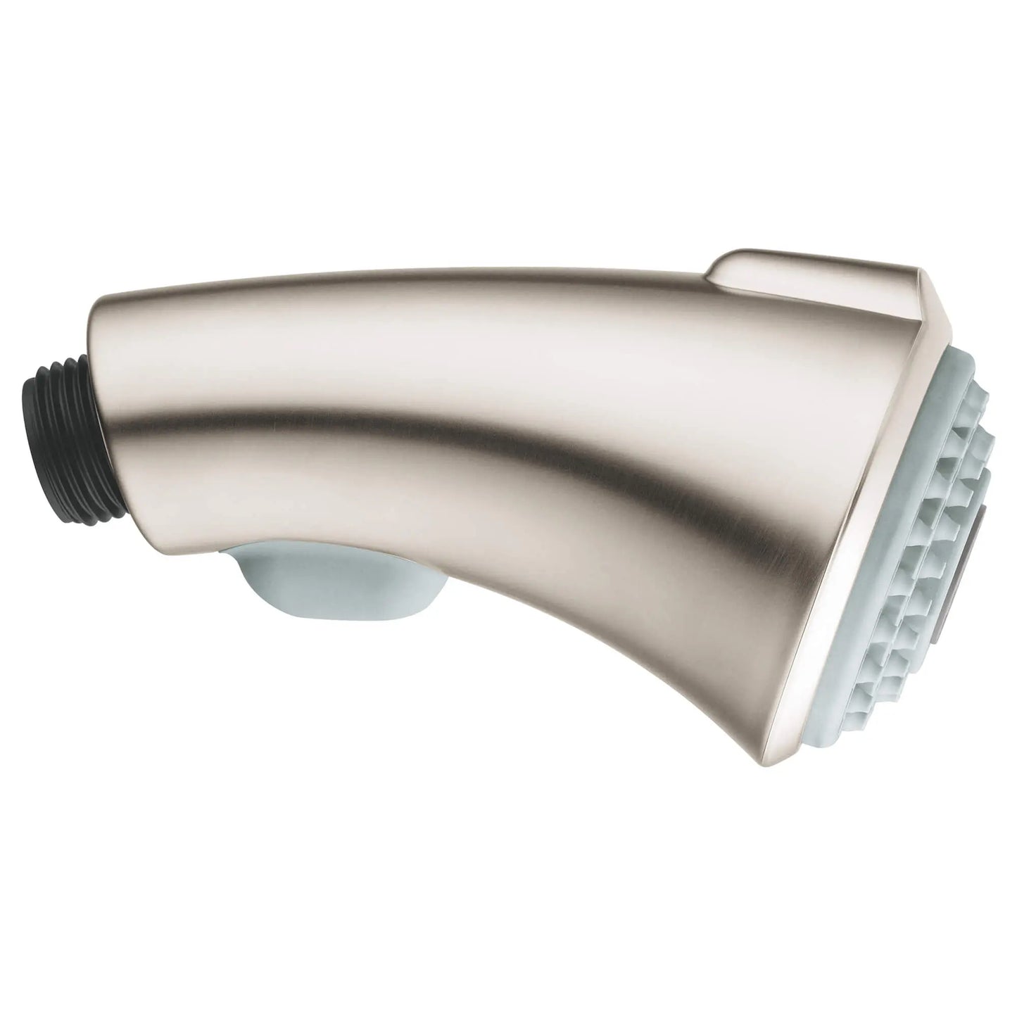 GROHE 46173EN0 Pull-Out Spray - Brushed Nickel