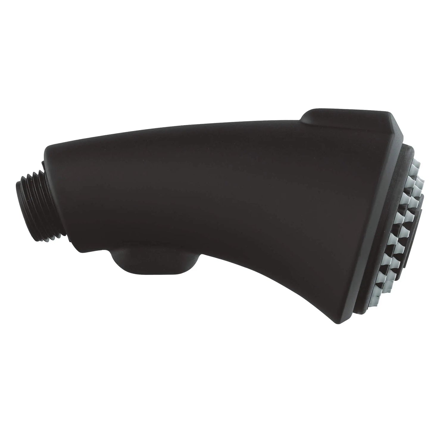 GROHE 46173KH0 Pull-Out Spray - Soft Black