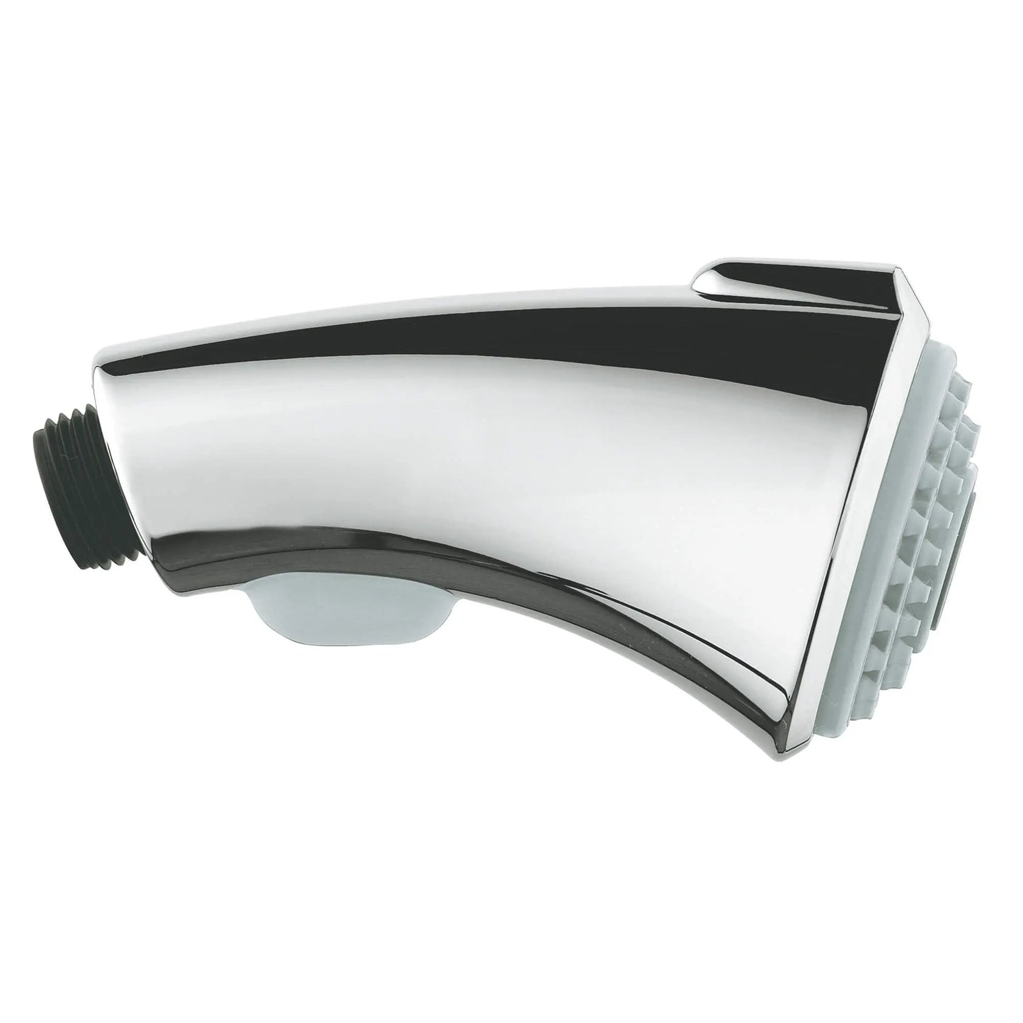 GROHE 46173IE0 Pull-Out Spray - Chrome/Dark Gray