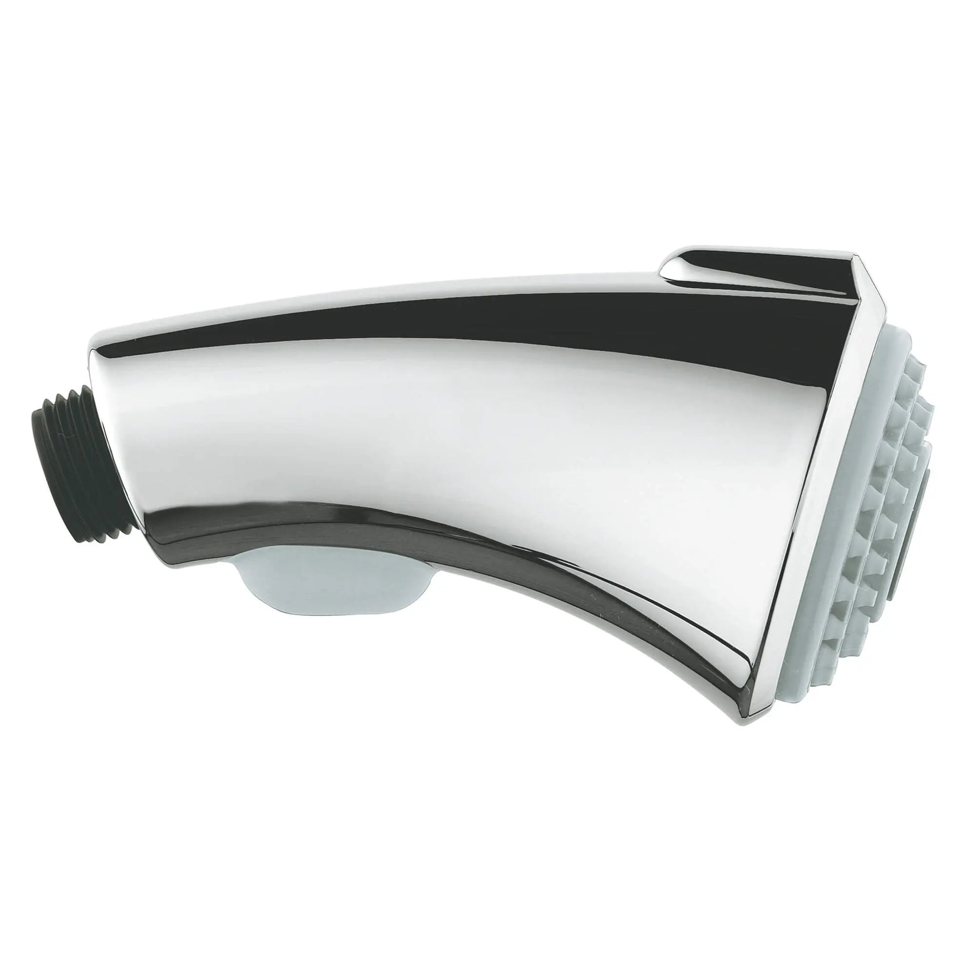 GROHE 46173IE0 Pull-Out Spray - Chrome/Dark Gray