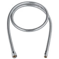 GROHE 46174000 Metalflex Hose - Chrome