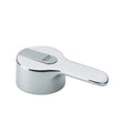 GROHE 46183000 Lever - Chrome