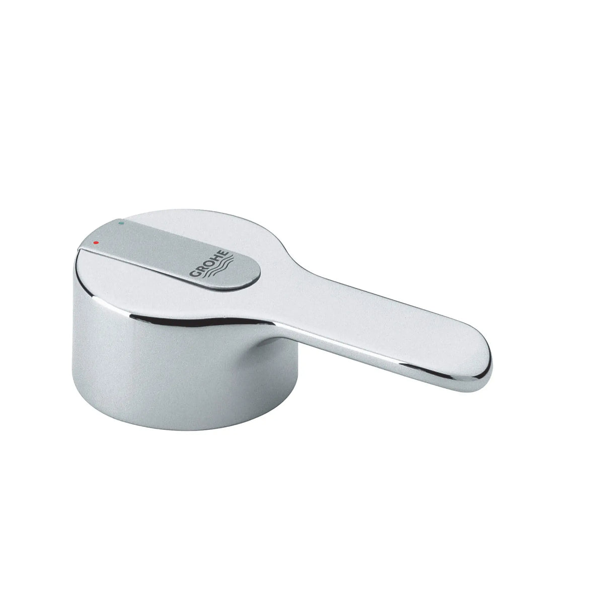 GROHE 46183000 Lever - Chrome