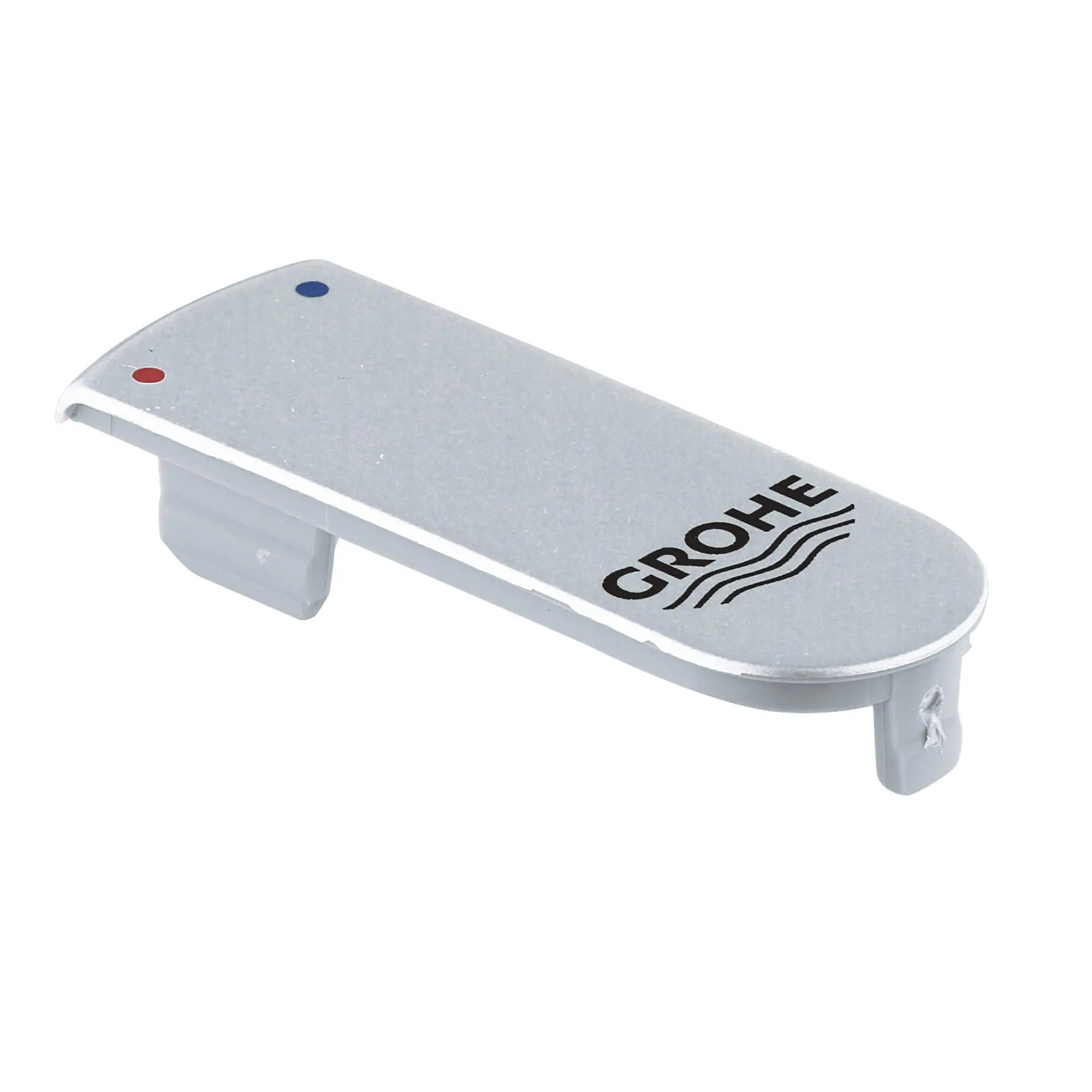 GROHE 46184000 Cover Cap - Chrome