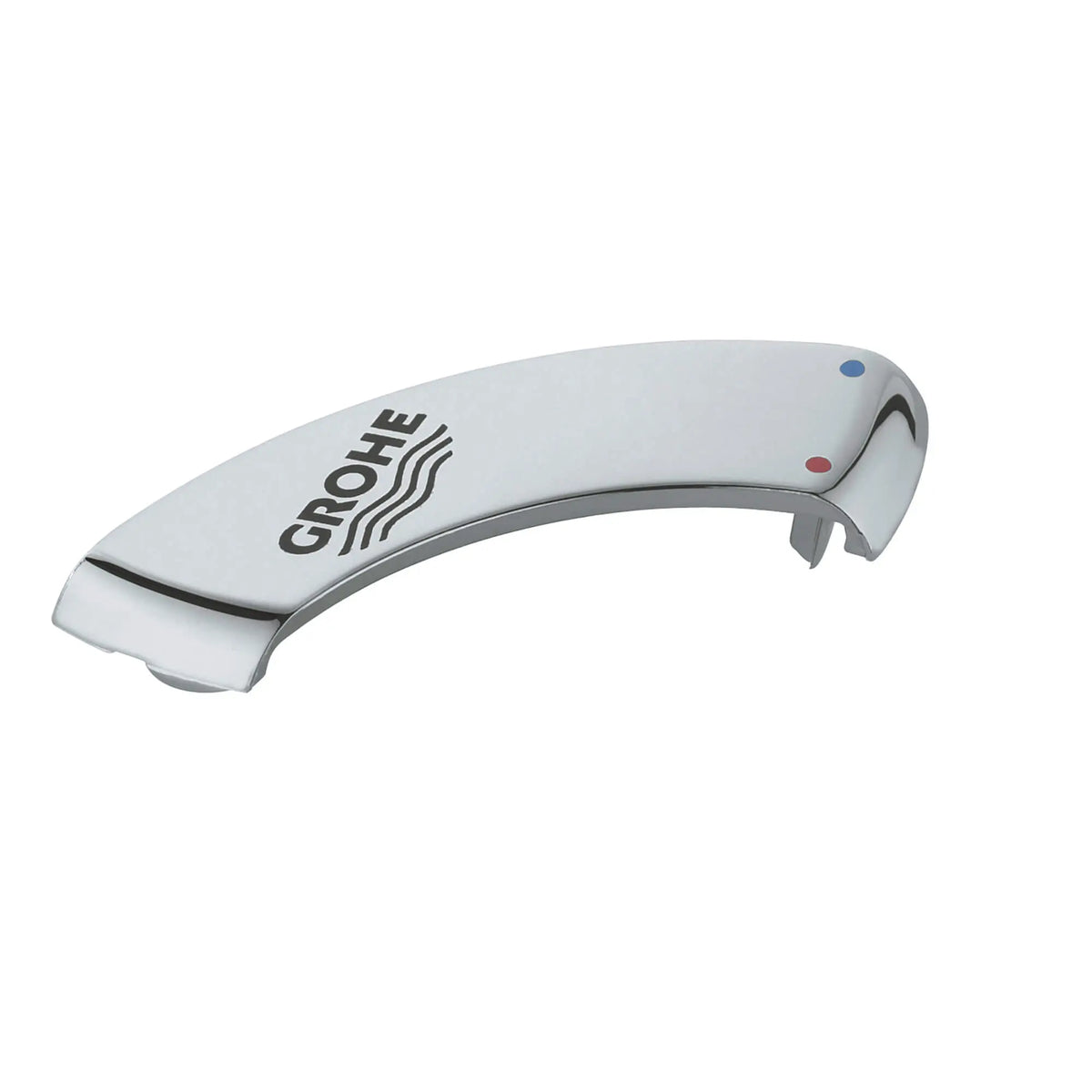 GROHE 46230000 Cover Cap - Chrome