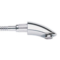 GROHE 46231000 Extractable Shower - Chrome