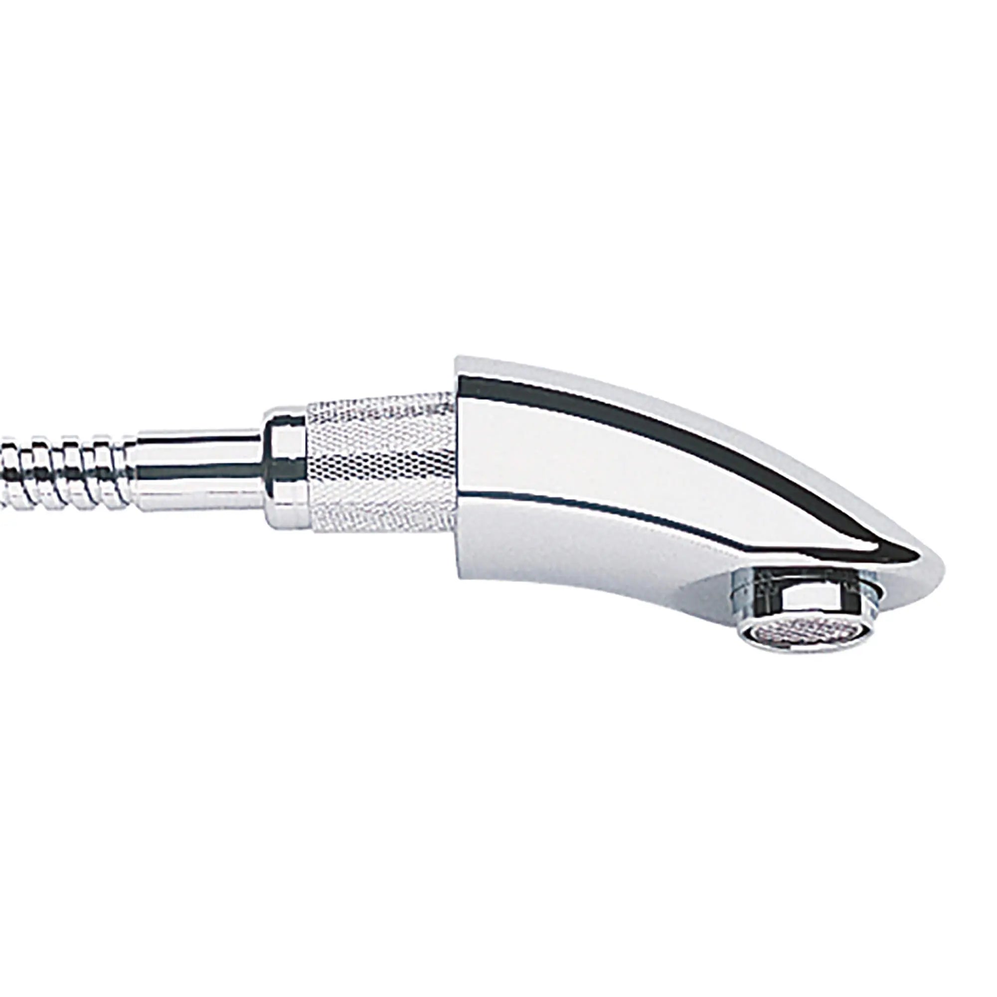 GROHE 46231000 Extractable Shower - Chrome