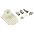 GROHE 46241000 Fixing Set - Chrome