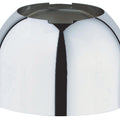 GROHE 46242000 Cap - Chrome