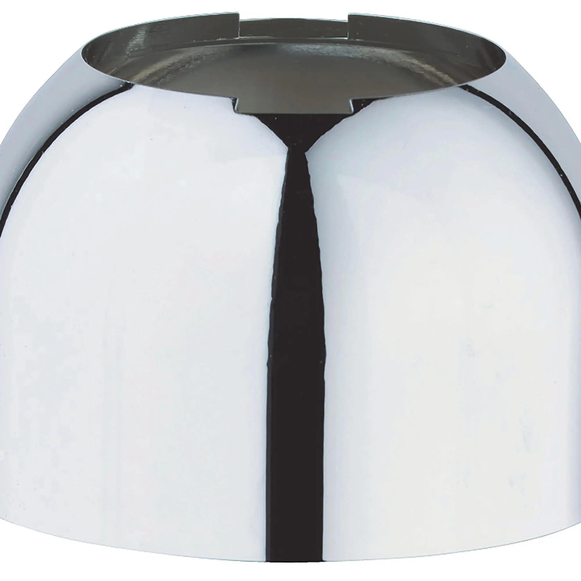GROHE 46242000 Cap - Chrome