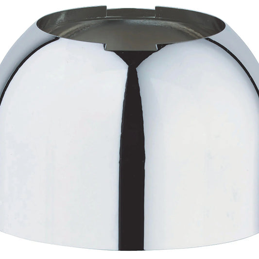 GROHE 46242000 Cap - Chrome