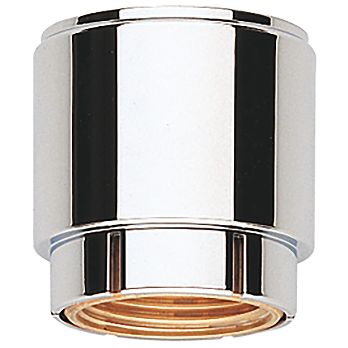 GROHE 46238000 Extension Set (1-3/16") - Chrome