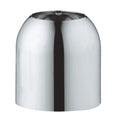 GROHE 46243000 Cap - Chrome