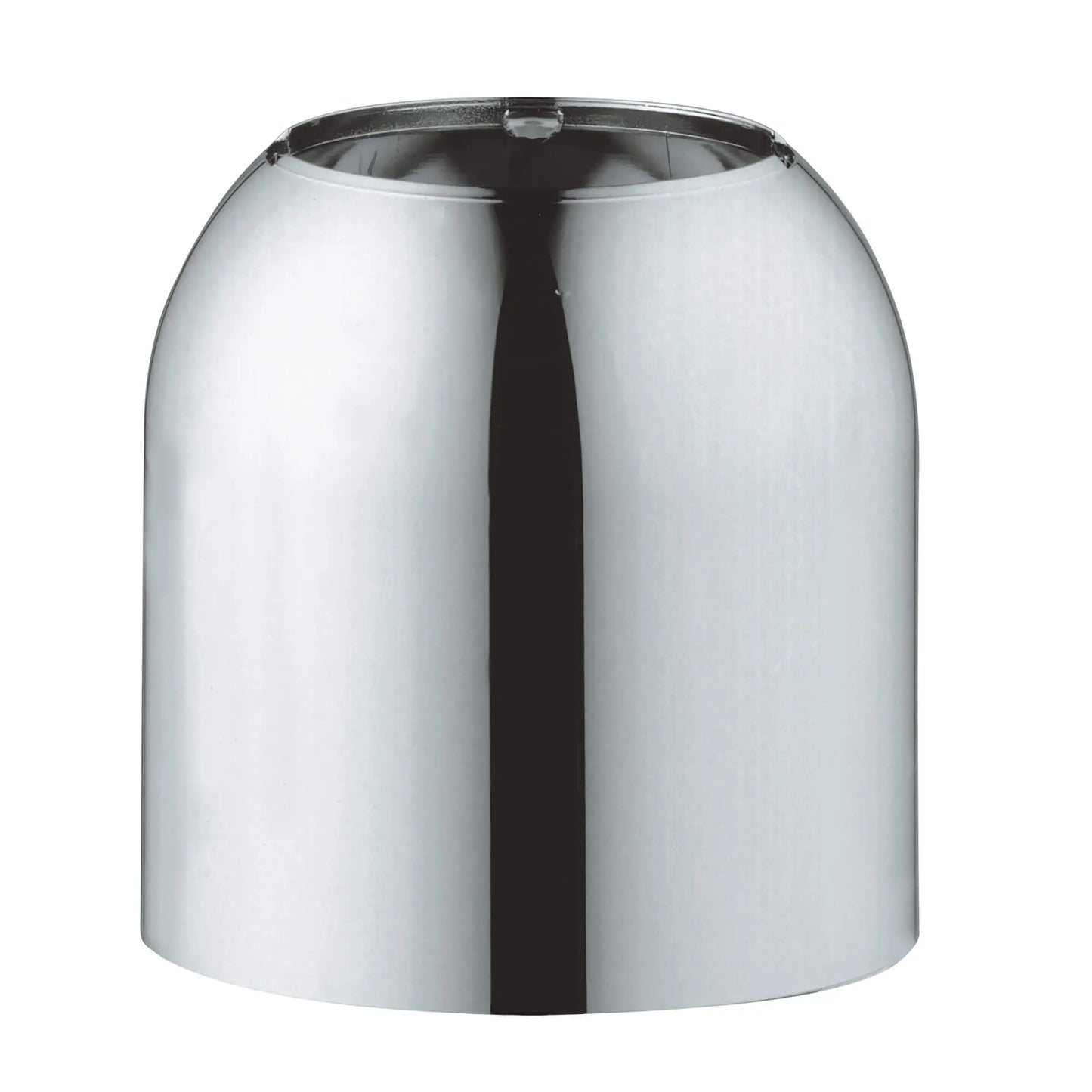 GROHE 46243000 Cap - Chrome