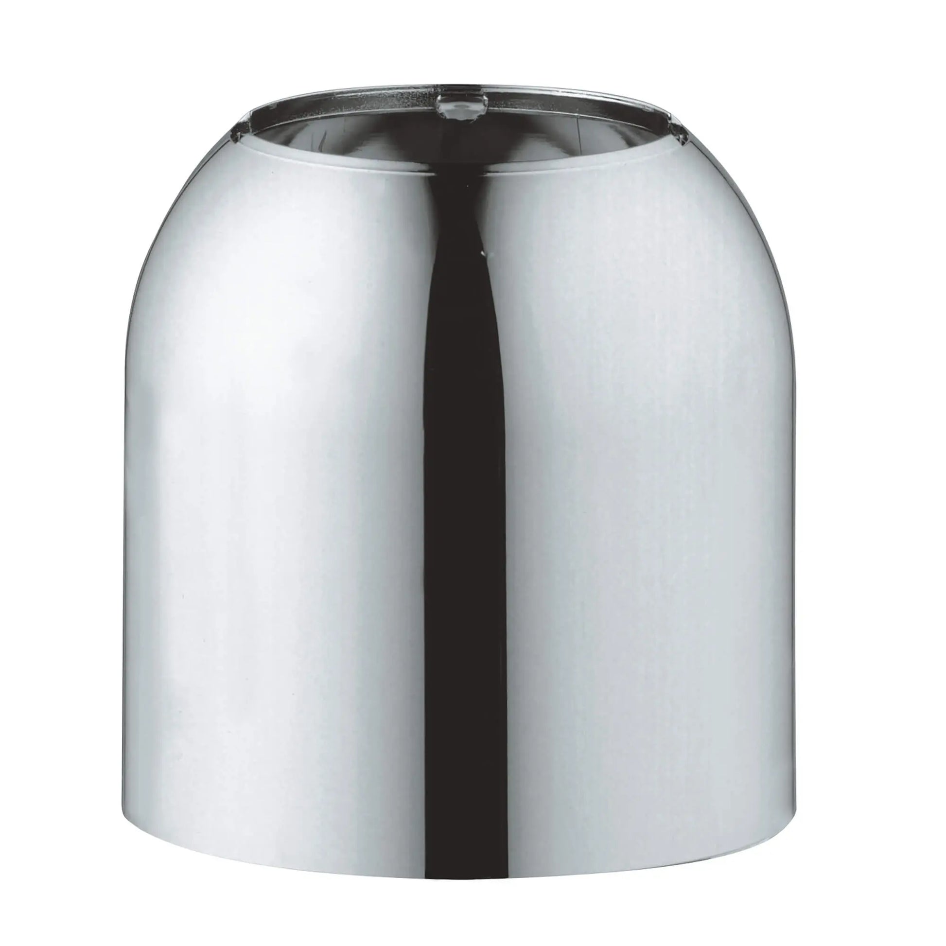 GROHE 46243000 Cap - Chrome