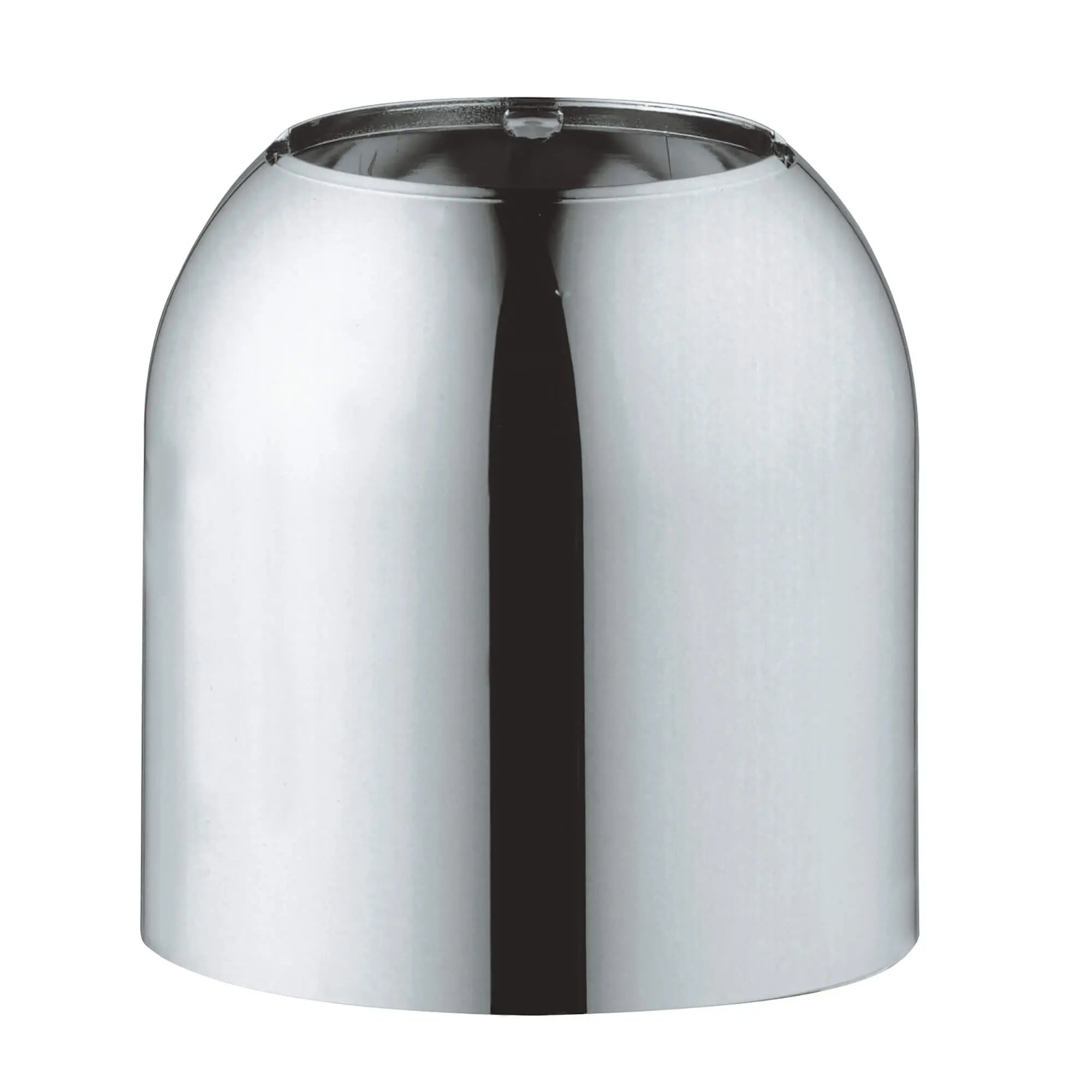 GROHE 46243000 Cap - Chrome