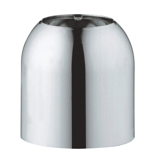 GROHE 46243000 Cap - Chrome