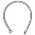 GROHE 46255000 Connection Hose - Chrome