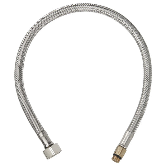 GROHE 46255000 Connection Hose - Chrome