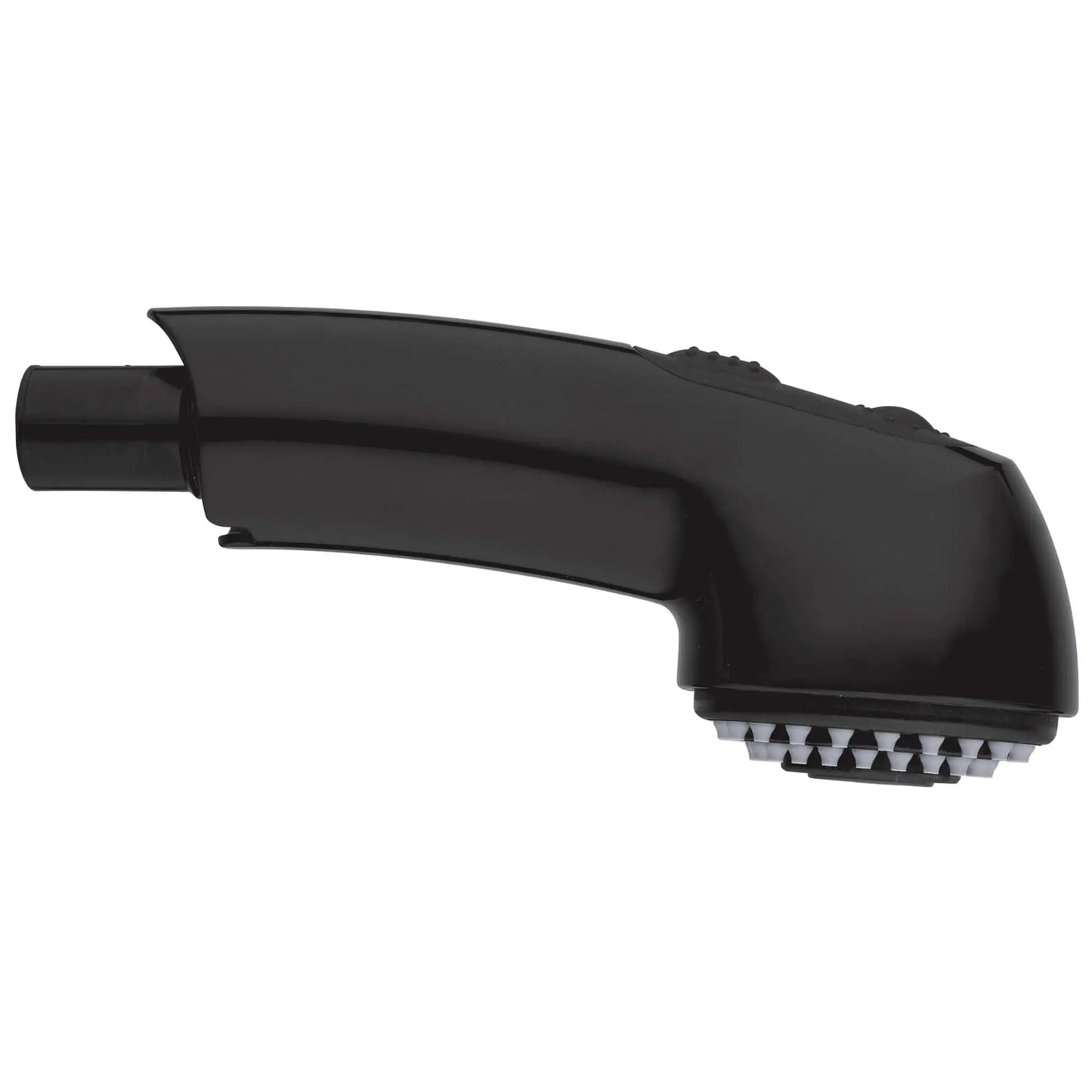 GROHE 46298K00 Pull-Out Spray - Black