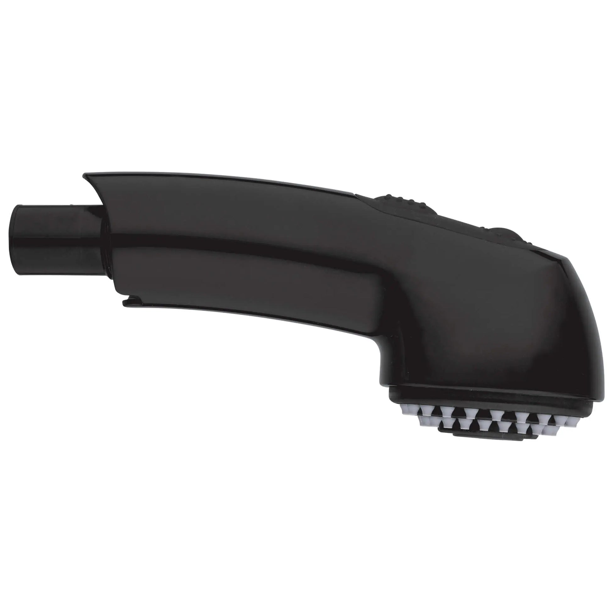 GROHE 46298K00 Pull-Out Spray - Black