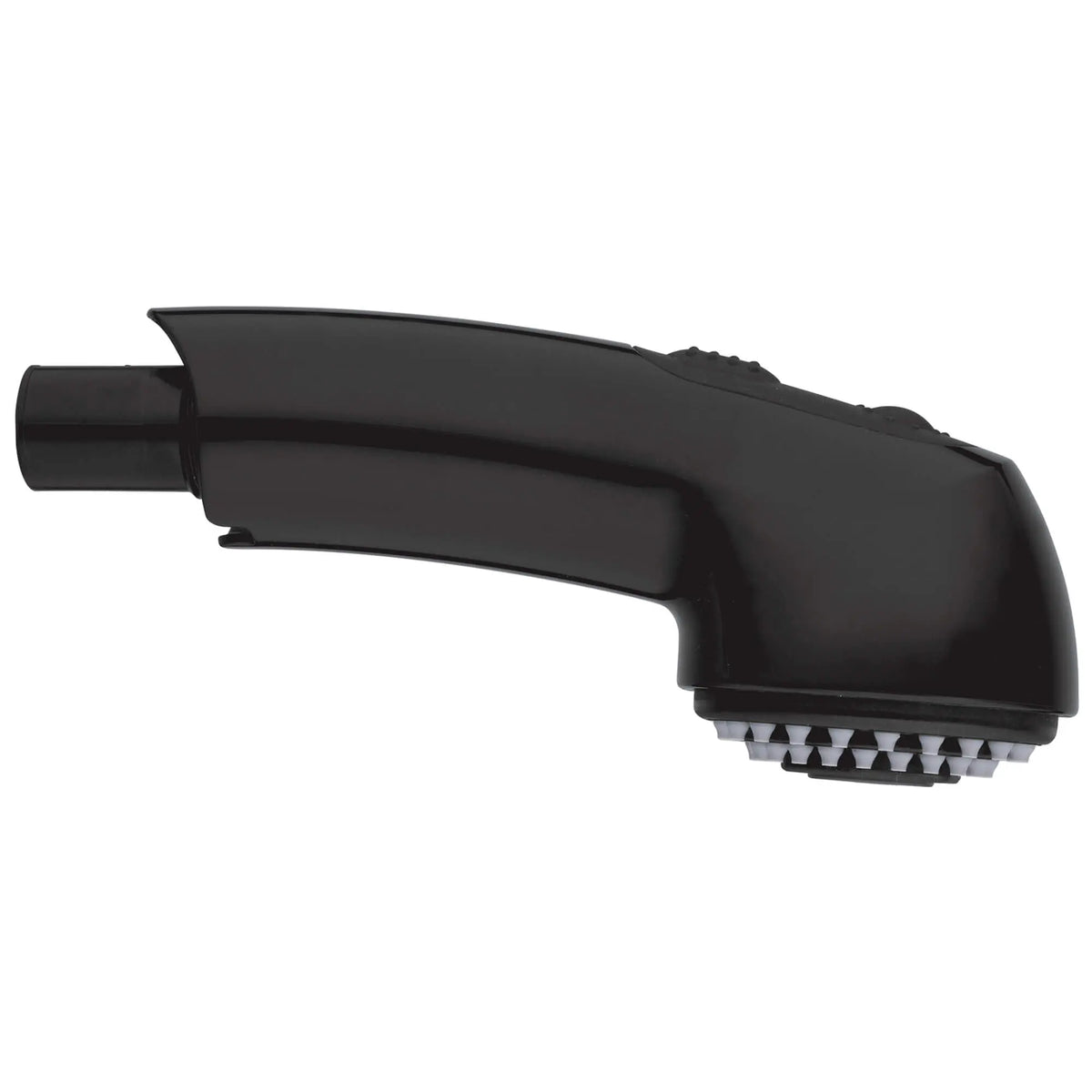GROHE 46298K00 Pull-Out Spray - Black