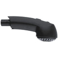 GROHE 46298KH0 Pull-Out Spray - Soft Black