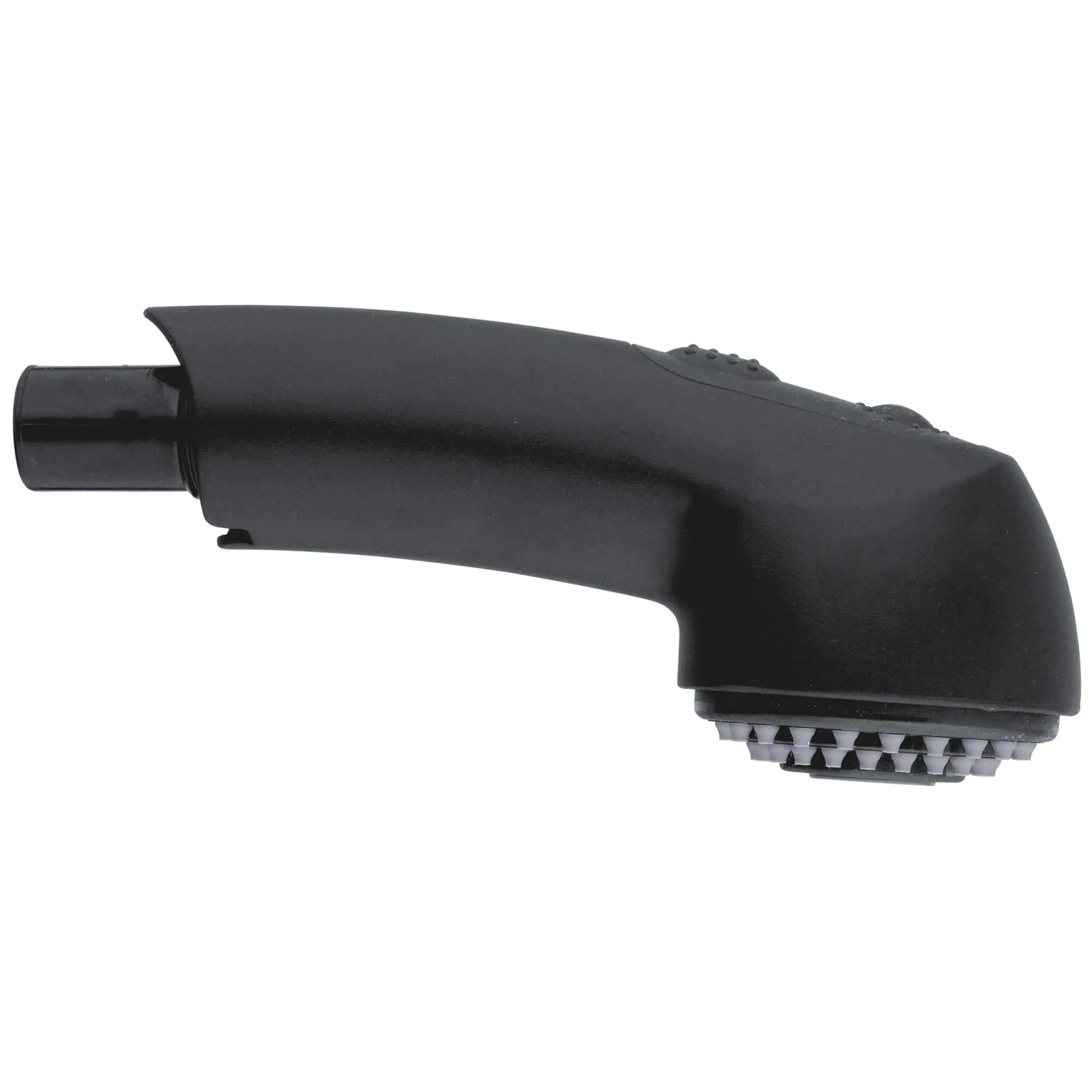 GROHE 46298KH0 Pull-Out Spray - Soft Black