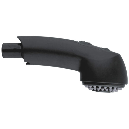 GROHE 46298KH0 Pull-Out Spray - Soft Black