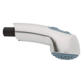 GROHE 46298SD0 Pull-Out Spray - Stainless Steel, Brushed