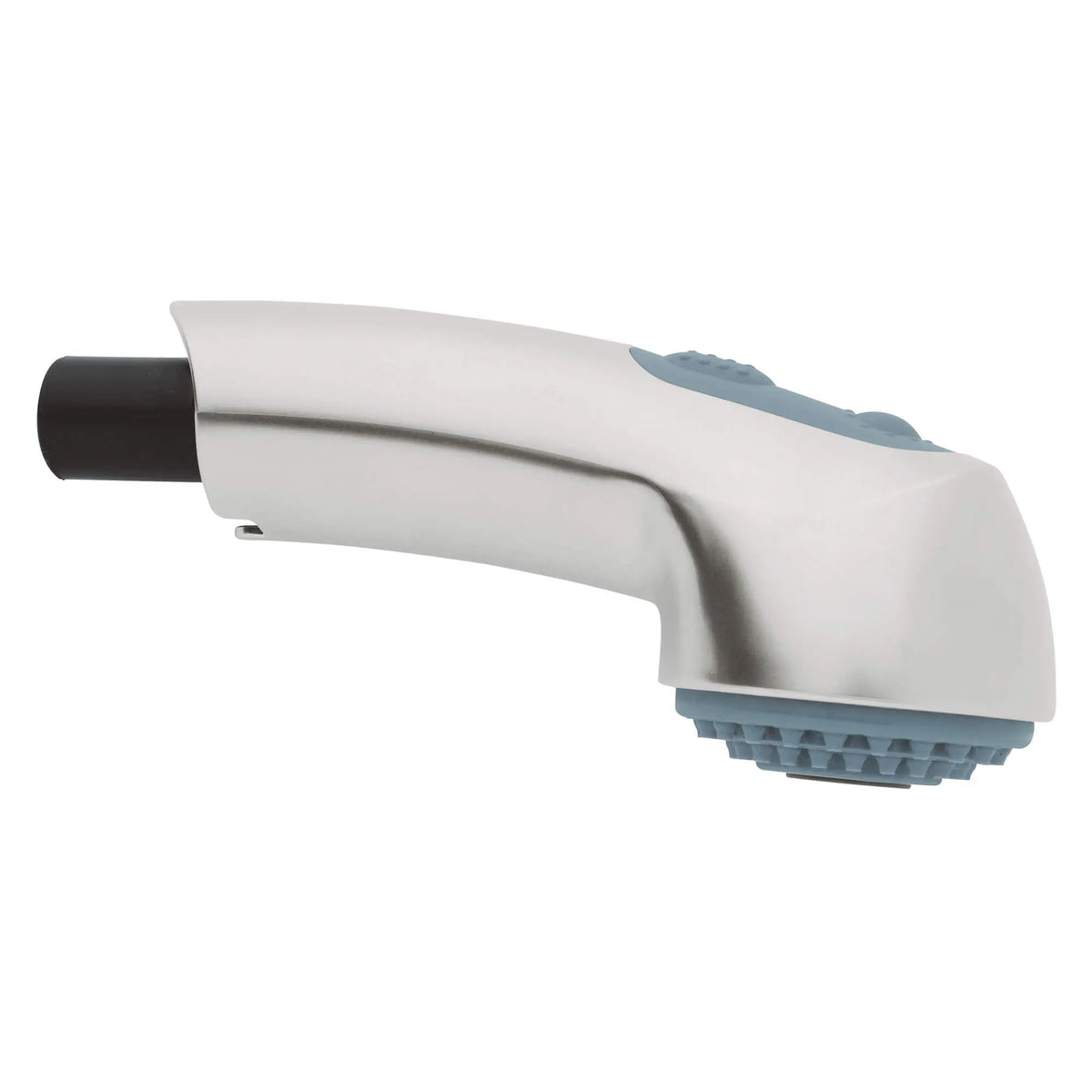 GROHE 46298SD0 Pull-Out Spray - Stainless Steel, Brushed