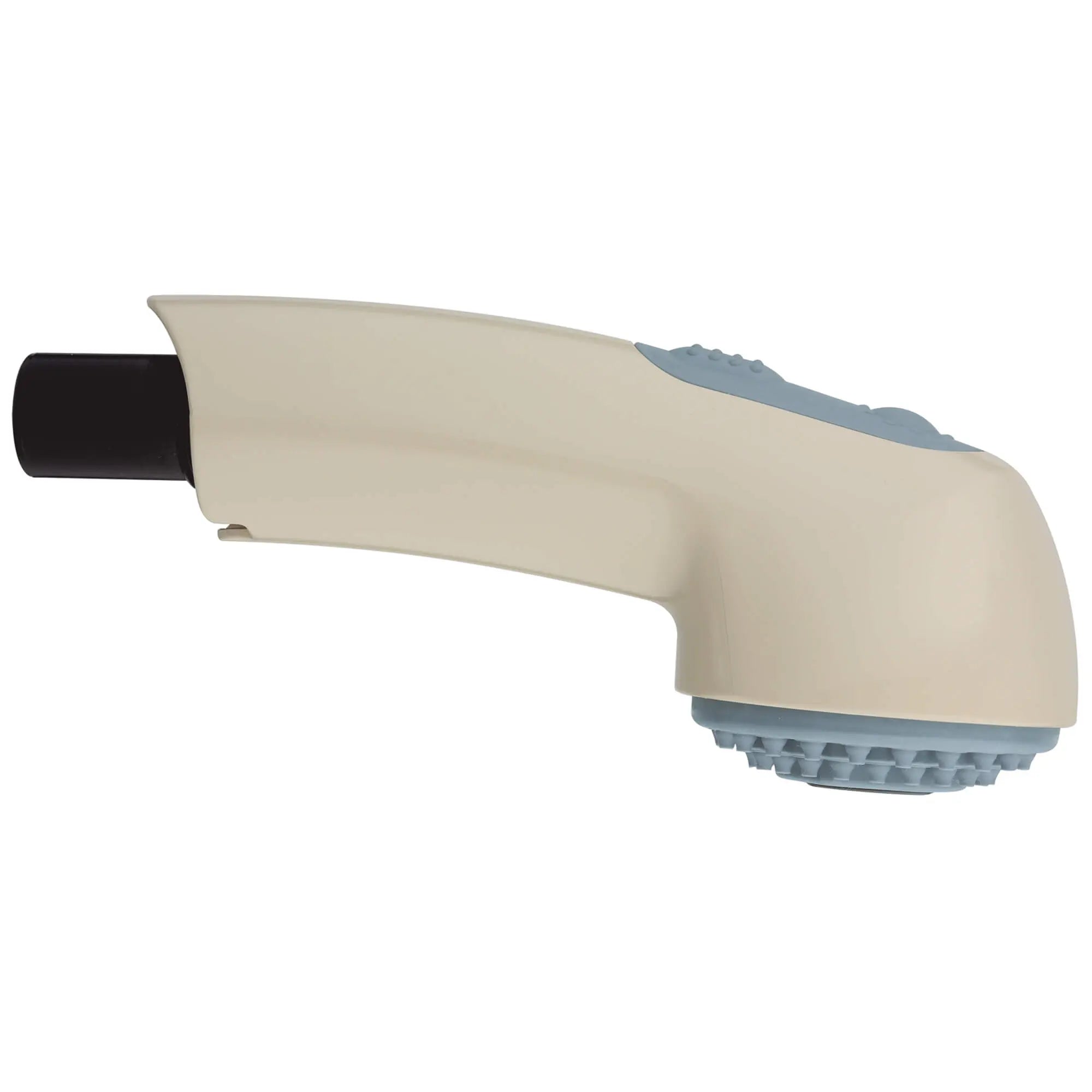 GROHE 46298WA0 Pull-Out Spray - Bone/Light- Gray
