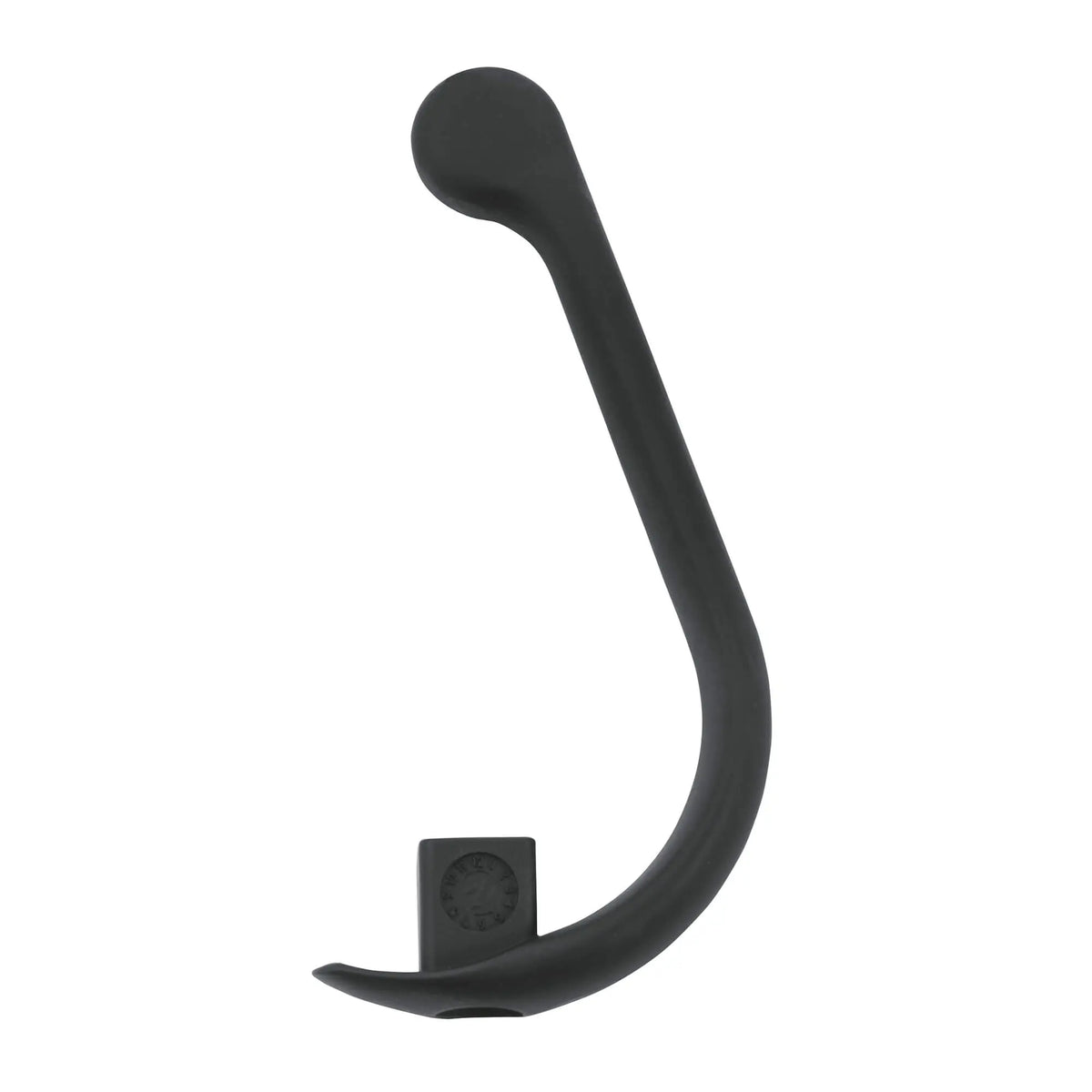 GROHE 46309KK0 Lever - Black